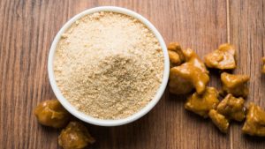 Asafoetida Benefits: ఇంగువను ఇలా కూడా వాడొచ్చు తెలుసా !