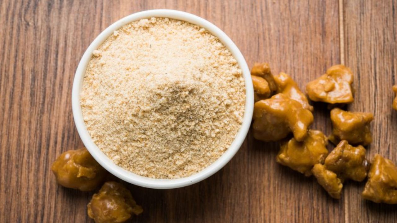 Asafoetida Benefits: ఇంగువను ఇలా కూడా వాడొచ్చు తెలుసా !