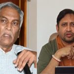 Producer SKN: ఇది సమ్మె కాదు.. నిర్మాతలకు సమ్మెట పోటు..తమ్మారెడ్డికి ఎస్కేఎన్ కౌంటర్