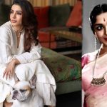 Film industry: మన హీరోయిన్స్ కి ఆ పాత్ర సెట్ కాదా.. తెలిసీ.. తప్పుచేసి.. అవమానపడ్డ హీరోయిన్స్!