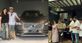 Udaya Bhanu : నన్ను వాడుకొని వదిలేశారు.. రెమ్యూనరేషన్ ఎగొట్టారు.. యాంకర్ ఆవేదన..