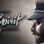 Spirit Update: మళ్లీ వాయిదా పడ్డ స్పిరిట్ షూటింగ్.. ఈసారి ఏమైందంటే?