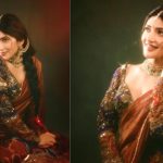 Sree Leela: వామ్మో శ్రీలీల మామూల్ది కాదుగా..వర్కౌట్ అవుతుందంటారా?