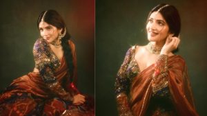 Sree Leela: వామ్మో శ్రీలీల మామూల్ది కాదుగా..వర్కౌట్ అవుతుందంటారా?