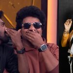 SreeMukhi: ఆంటీ అంటూ శ్రీముఖి పరువు తీసిన హరి.. నీకంటే ఆమె బెటర్ అంటూ!