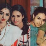 Sridevi: శ్రీదేవి మరణించినా చెల్లి రాకపోవడానికి కారణం.. 2 దశాబ్దాల మౌనం వెనుక ఏం జరిగింది?