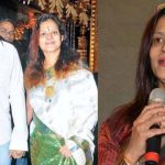 Disco Shanti: 28 ఏళ్ల తర్వాత రీ ఎంట్రీకి సిద్ధమైన స్టార్ హీరో భార్య.. ఇప్పుడైనా కలిసొస్తుందా?