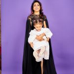 Shriya Saran: శ్రియాకి ఇంత పెద్ద కూతురుందా.. అయినా  ఏంమారలేదుగా?