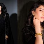 Shruti Haasan: బ్లాక్ కలర్ సెంటిమెంట్ వెనక ఇంత కథ ఉందా?
