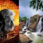SSMB 29: హైప్ పెంచుతున్న గాసిప్స్.. వినడానికే ఇంత బాగుంటే.. మరి చూస్తే!