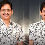 SV Krishna Reddy: ఎస్వీ కృష్ణారెడ్డి డైరెక్షన్‌లో కొత్త మూవీ… కొరియన్ నుంచి హీరోయిన్.. రెమ్యునరేషన్ ఎంతంటే ?