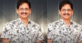 Palghar Building Collapse: మహారాష్ట్రలోని విరార్‌లో కూలిన భవనం.. 15 మంది మృతి