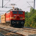 Special Trains: ఆర్టీసీ స్ట్రైక్.. ప్రత్యేక రైళ్లను సిద్ధం చేస్తున్న రైల్వే!