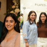 Sachin Tendulkar:   ఖరీదైన ఫ్లాట్ కొన్న సచిన్… కొడుకు అర్జున్ వేరు కాపురం పెట్టనున్నాడా !