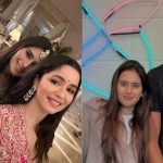 Sachin Tendulkar: సారా స్నేహితురాలినే గోకిన అర్జున్… సచిన్ కొడుకు ఇంత కామాంధుడా?