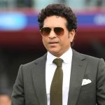 Sachin Tendulkar: సౌత్ సినిమాపై మనసు పడ్డ క్రికెట్ దిగ్గజం… అంతగా నచ్చిన సినిమా ఏంటబ్బా?