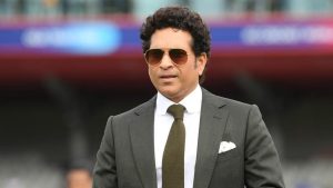 Sachin Tendulkar: సౌత్ సినిమాపై మనసు పడ్డ క్రికెట్ దిగ్గజం… అంతగా నచ్చిన సినిమా ఏంటబ్బా?