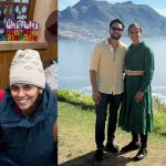 Saina Nehwal : సైనా నెహ్వాల్ సంచలన ట్విస్ట్.. “దూరం.. దగ్గర” అంటూ..