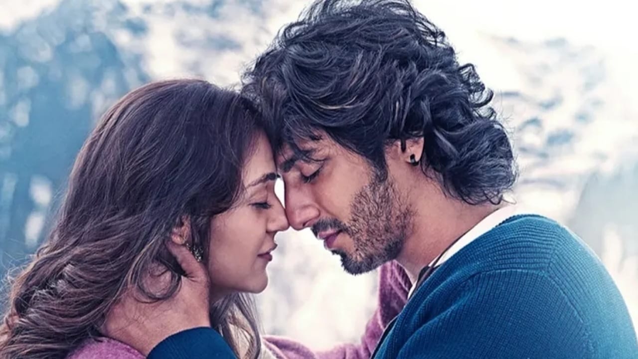 Saiyaara: ఇదెక్కడి విడ్డూరం సామీ… సినిమా చూస్తూ ఏడవలేదని అరెస్ట్..రూ. 2లక్షల ఫైన్!