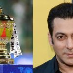 Salman Khan IPL Team RCB : జట్టును కొనబోతున్న కండల వీరుడు సల్మాన్ ఖాన్?