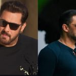 Salman Khan: సల్మాన్ ఖాన్ తో నటిస్తే మరణమే .. ఆందోళనలో బాలీవుడ్..ఇది వారి పనేనా?