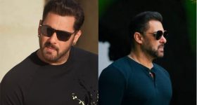 Salman Khan: సల్మాన్ ఖాన్ తో నటిస్తే మరణమే .. ఆందోళనలో బాలీవుడ్..ఇది వారి పనేనా?