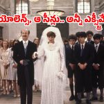 OTT Movie : ఆల్మోస్ట్ అన్ని దేశాలలో బ్యాన్ చేసిన డేంజరస్ మూవీ… గర్ల్స్, బాయ్స్ ని బంధించి ఇవేం పాడు పనులు సామీ ?