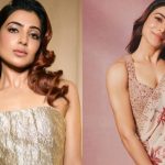 Samantha: మరోసారి ఆ స్టార్ హీరో సినిమాలో స్పెషల్ స్టెప్పులు వేయనున్న సమంత.. తగ్గట్లేదుగా?