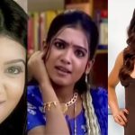 Samantha: సినిమాలకు ముందు సమంత చేసిన యాడ్స్ ఇవే.. అస్సలు గుర్తుపట్టలేరు