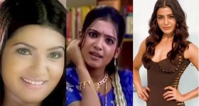 Samantha: సినిమాలకు ముందు సమంత చేసిన యాడ్స్ ఇవే.. అస్సలు గుర్తుపట్టలేరు