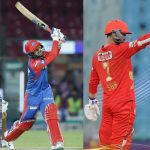 Sameer Rizvi : సమీర్ రిజ్వి అరాచకం… 9 సిక్సులు, 3 బౌండరీలతో రెచ్చిపోయాడుగా.. ఇదిగో వీడియో