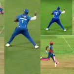Samson brothers: తమ్ముడి కెప్టెన్సీలో ఆడుతున్న టీమిండియా ప్లేయర్