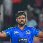 Sanju Samson : ఒకే బంతికి 13 పరుగులు కొట్టిన సంజూ.. చరిత్రలోనే తొలిసారి