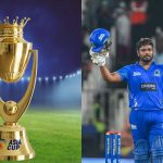 Sanju Samson: 42 బంతుల్లోనే సెంచరీ… ఆసియా కప్ కంటే ముందు  ప్రమాదకరంగా మారుతున్న సంజూ శాంసన్