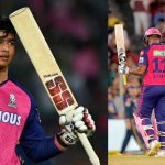 Sanju Samson : ఆ 14 ఏళ్ల కుర్రాడి వల్లే….RR నుంచి సంజూ బయటకు వెళ్తున్నాడా!