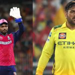 Sanju Samson : సంజూ అరాచకం.. వరుసగా 6,6,6,6,6,6