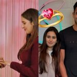 Arjun Tendulkar Engagement: అర్జున్ టెండూల్కర్ కు 500 కోట్ల కట్నం..?