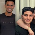 Sara – Arjun: సారా, అర్జున్ వివాహం ఒకే రోజు జరగనుందా… సచిన్ ప్లాన్ అదుర్స్ ?