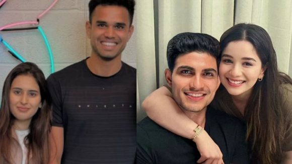 Sara – Arjun: సారా, అర్జున్ వివాహం ఒకే రోజు జరగనుందా… సచిన్ ప్లాన్ అదుర్స్ ?