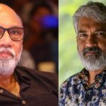 Satya Raj : బాహుబలిలో ప్రభాస్ నా తలపై కాలు పెట్టడం అంటే… మూవీనే రిజక్ట్ చేశా