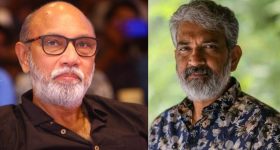 Harry Brook: క్రికెట్ లోనే తొలిసారి... సరికొత్త షాట్ కనిపెట్టిన హ్యారీ బ్రూక్.. ఇది చూస్తే గూస్ బంప్స్ రావాల్సిందే