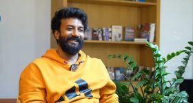 OTT Movie : పోలీసులే దొంగతనం చేస్తే... ఓటీటీలో సరికొత్త హీస్ట్ థ్రిల్లర్... ఈ డైరెక్టర్ థింకింగ్ కు దండం పెట్టాల్సిందే మావా?
