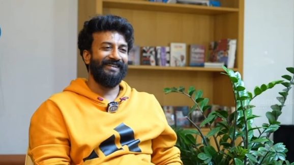 Satya Dev: అవసరమైతే పొలం పనులు చేస్తా.. ఆ పని మాత్రం అస్సలు చేయను!