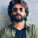 Actor Satya Dev: మూడ్ సరిగ్గా లేకపోతే చేసేది ఆ పనే… వ్యసనంలా మారిపోయిందంటున్న సత్య దేవ్!