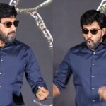 Coolie pre Release: మోనికా సాంగ్ కు స్టేజ్ పైనే డాన్స్ ఇరగదీసిన సత్యరాజ్..