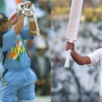 Virender Sehwag son : సెహ్వాగ్ కుమారుడి బ్యాటింగ్ చూశారా.. తండ్రిని మించిపోయి  ఆడుతున్నాడుగా.. ఇదిగో వీడియో