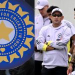 BCCI :  సెలెక్టర్లను ఎలా బీసీసీఐ ఎంచుకుటుంది.. ఉండాల్సిన అర్హతలు ఏంటి
