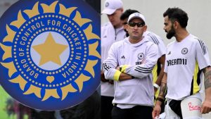 BCCI :  సెలెక్టర్లను ఎలా బీసీసీఐ ఎంచుకుటుంది.. ఉండాల్సిన అర్హతలు ఏంటి