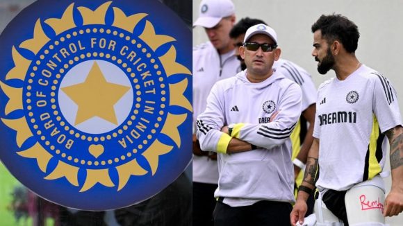 BCCI :  సెలెక్టర్లను ఎలా బీసీసీఐ ఎంచుకుటుంది.. ఉండాల్సిన అర్హతలు ఏంటి