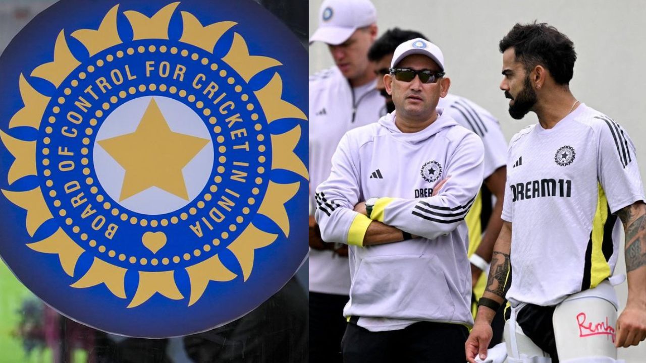 BCCI :  సెలెక్టర్లను ఎలా బీసీసీఐ ఎంచుకుటుంది.. ఉండాల్సిన అర్హతలు ఏంటి